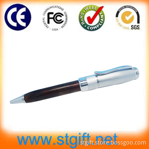Different Style Webkey Custom Pen USB Pen Drive